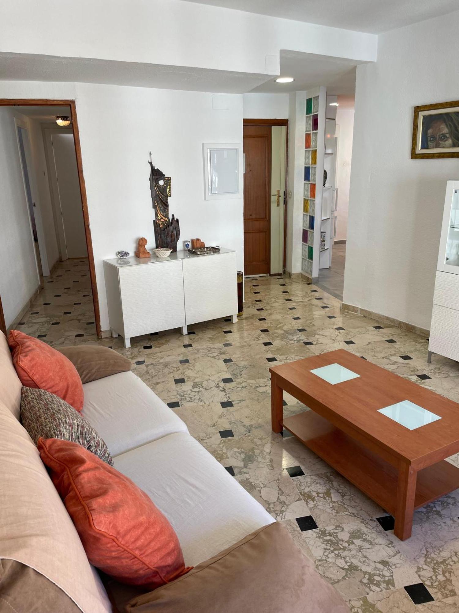 H&H Suite El Santisimo Granada Exterior photo